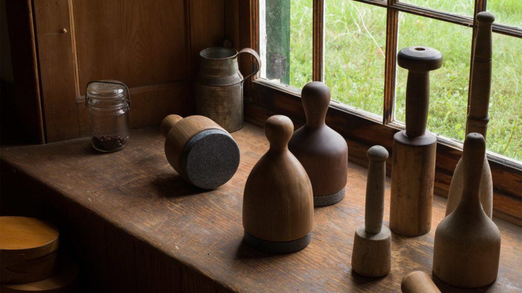 John Adams’ “Shaker Loops” Riding Ferocious Sonic Waves The