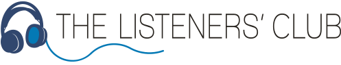 The Listeners' Club